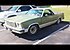 1979 Chevrolet El Camino V8 for sale 101084690